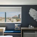 Aloft Scottsdale