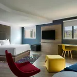 Aloft Scottsdale