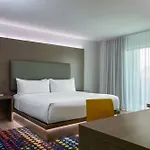 Aloft Scottsdale