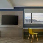 Aloft Scottsdale