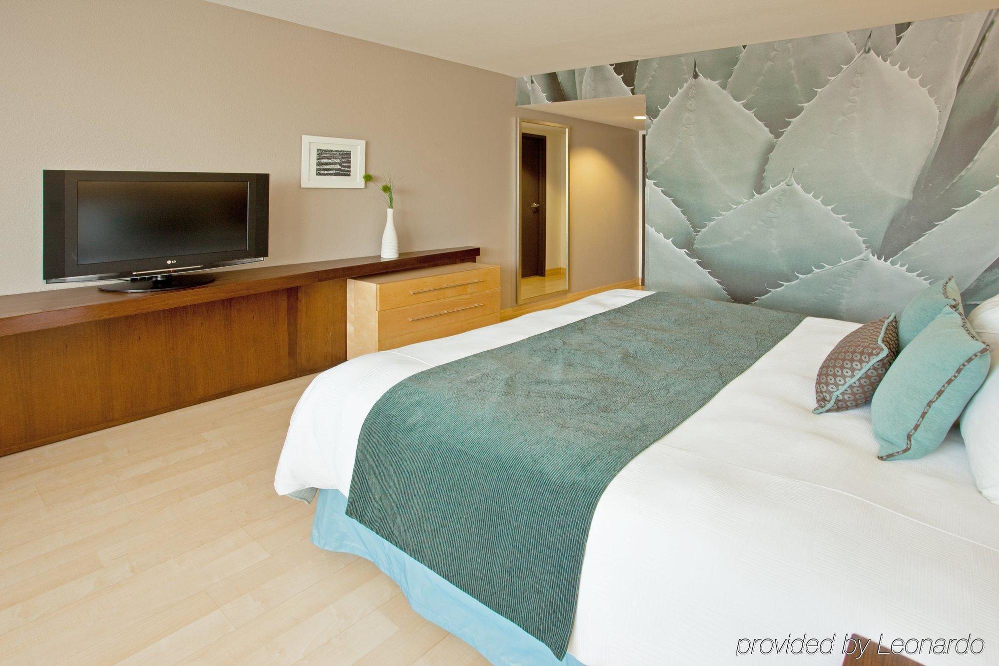 Aloft 3*